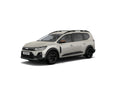 Dacia Jogger MY26 Extreme TCe 110