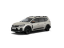 Dacia Jogger MY26 Extreme TCe 110