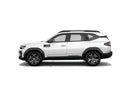 Dacia Bigster expression mild hybrid-G 140