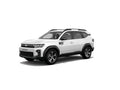 Dacia Bigster journey mild hybrid-G 140