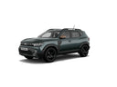 Dacia Duster Eco-G 120 auto
