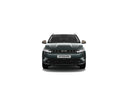 Dacia Striker Extreme hybrid 150 4x4