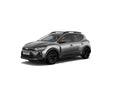 Dacia Sandero Stepway ExtremeTCe 110