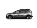Dacia Jogger Eco-G 120