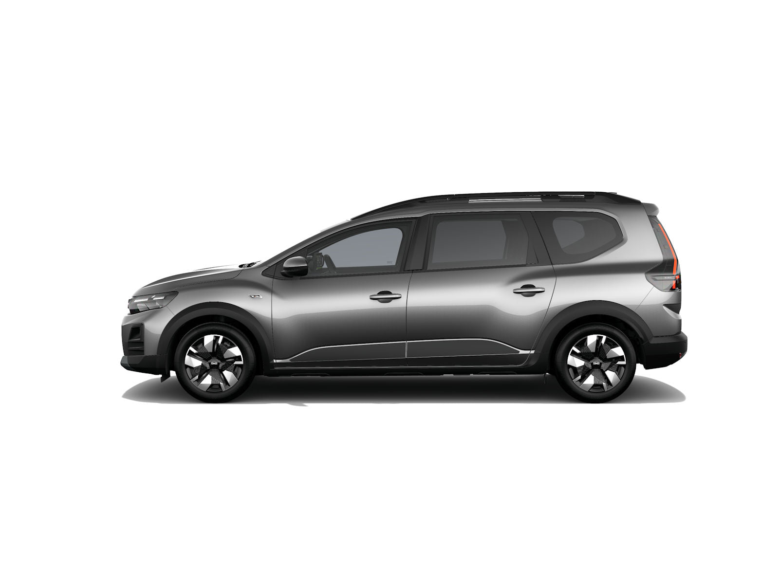 Dacia Jogger Eco-G 120 – foto 7
