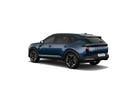 Dacia Striker Journey hybrid 155