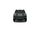 Dacia Bigster Extreme mild hybrid 140