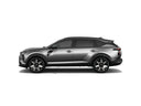 Dacia Striker Journey hybrid 150 4x4