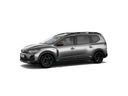 Dacia Jogger Extreme hybrid 155 5 míst