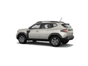 Dacia Duster DUSTER 3 expression Eco-G 120