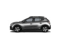 Dacia Sandero MY26 Stepway Expression Eco-G 120