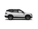 Dacia Bigster Journey hybrid 155