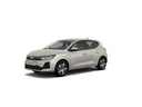 Dacia Sandero Sandero MY26 Expression Eco-G120