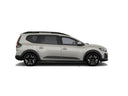 DACIA Jogger Journey hybrid 155 - 5 míst