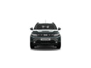 Dacia Duster hybrid-G 150 4x4