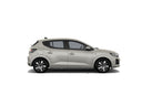 Dacia Sandero Sandero MY26 Expression Eco-G120