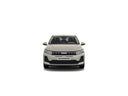 Dacia Sandero Sandero MY26 Expression Eco-G120