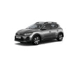 Dacia Sandero MY26 Stepway Extreme Eco-G 120