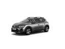Dacia Sandero MY26 Stepway Extreme Eco-G 120