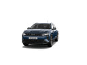 Dacia Striker expression hybrid 155
