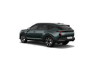 Dacia Striker Extreme hybrid 150 4x4