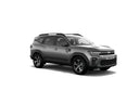 Dacia Bigster Journey hybrid 155