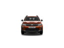 Dacia Bigster Journey mild hybrid-G 140