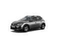 Dacia Sandero MY26 Stepway Expression Eco-G 120