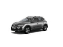 Dacia Sandero MY26 Stepway Expression Eco-G 120