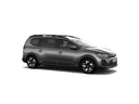 Verze: DACIA Jogger Expression Eco-G120 5 míst