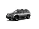 Dacia Bigster journey mild hybrid-G 140