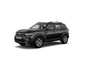 Dacia Duster Expression hybrid 155