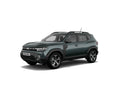 Dacia Duster hybrid-G 150 4x4