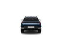 Dacia Striker Journey hybrid 155