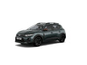 Dacia Sandero MY26 Stepway Extreme Eco-G 120