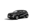 Renault Captur evolution TCe 115