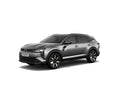 Dacia Striker Journey hybrid 150 4x4