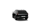 Dacia Striker  Journey hybrid 155
