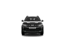 Dacia Bigster ourney mild hybrid-G140