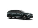 Dacia Striker  Extreme hybrid 155