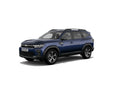Dacia Bigster  journey hybrid-G 150 4x4