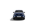 Renault Captur techno TCe 115