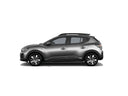 Dacia Sandero MY26 Stepway Extreme Eco-G 120