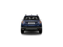 Dacia Bigster  journey hybrid-G 150 4x4