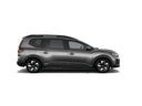 Verze: DACIA Jogger Expression Eco-G120 5 míst
