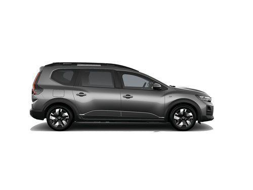 Verze: DACIA Jogger Expression Eco-G120 5 míst – foto 5