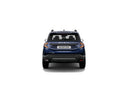 Dacia Bigster  expression hybrid 155