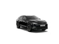 Dacia Striker  Journey hybrid 155