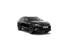 Dacia Striker  Journey hybrid 155