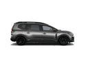 DACIA Jogger Extreme hybrid 155 - 5 míst